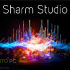 Sharm Studio 2019 Free Download-GetintoPC.com