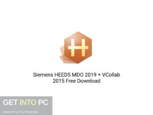 Siemens-HEEDS-MDO-2019-VCollab-2015-Offline-Installer-Download-GetintoPC.com