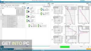 Siemens-Simcenter-Testlab-18.2-Free-Download-GetintoPC.com