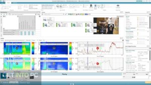Siemens-Simcenter-Testlab-18.2-Latest-Version-Download-GetintoPC.com