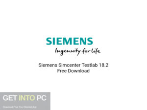 Siemens-Simcenter-Testlab-18.2-Offline-Installer-Download-GetintoPC.com