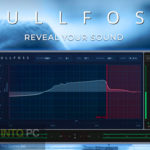 Soundtheory – Gullfoss VST Free Download