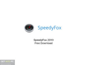 SpeedyFox-2019-Offline-Installer-Download-GetintoPC.com