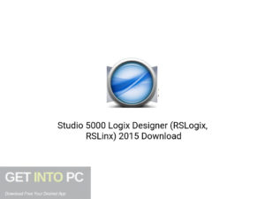 Studio 5000 Logix Designer (RSLogix,RSLinx) 2015 Latest Version Download-GetintoPC.com