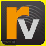 Synchro Arts – Revoice Pro VST Free Download