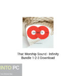 That Worship Sound – Infinity Bundle 1-2-3 Download