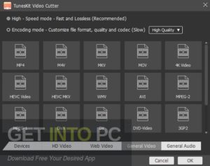 TunesKit-Video-Cutter-Pro-2019-Free-Download-GetintoPC.com