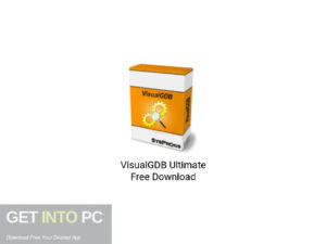 VisualGDB-Ultimate-Offline-Installer-Download-GetintoPC.com