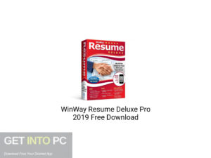 WinWay-Resume-Deluxe-Pro-2019-Offline-Installer-Download-GetintoPC.com