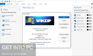 WinZip-Disk-Tools-Pro-2019-Free-Download-GetintoPC.com