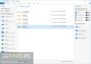 WinZip-Disk-Tools-Pro-2019-Latest-Version-Download-GetintoPC.com