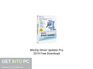 WinZip-Driver-Updater-Pro-2019-Offline-Installer-Download-GetintoPC.com