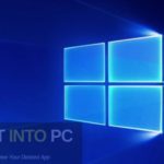 Windows 7 / 10  All in One ISO Updated July 2019 Download