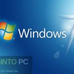 Windows 7 AIl in One 32 / 64 Bit Updated June 2019 Download