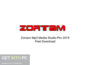 Zortam-Mp3-Media-Studio-Pro-2019-Offline-Installer-Download-GetintoPC.com