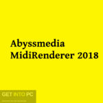 Abyssmedia MidiRenderer 2018 Free Download