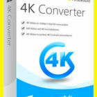 Aiseesoft 4K Converter Pro 2019 Free Download-GetintoPC.com