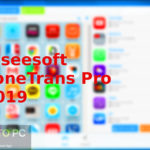 Aiseesoft FoneTrans Pro 2019 Free Download