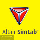 Altair SimLab 2019 Free Download-GetintoPC.com