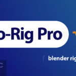 Download Auto-Rig Pro for Blender