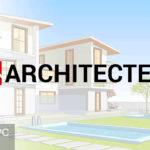 Avanquest Architect 3D Ultimate Plus v20 2019 Free Download