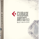 Cubase Artist 6.5 Free Download