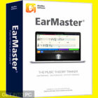EarMaster Pro 2016 Free Download-GetintoPC.com