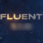 Download Fluent Addon for Blender