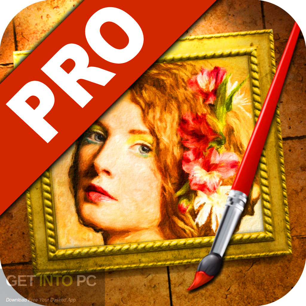 JixiPix Artista Impresso Pro Free Download-GetintoPC.com