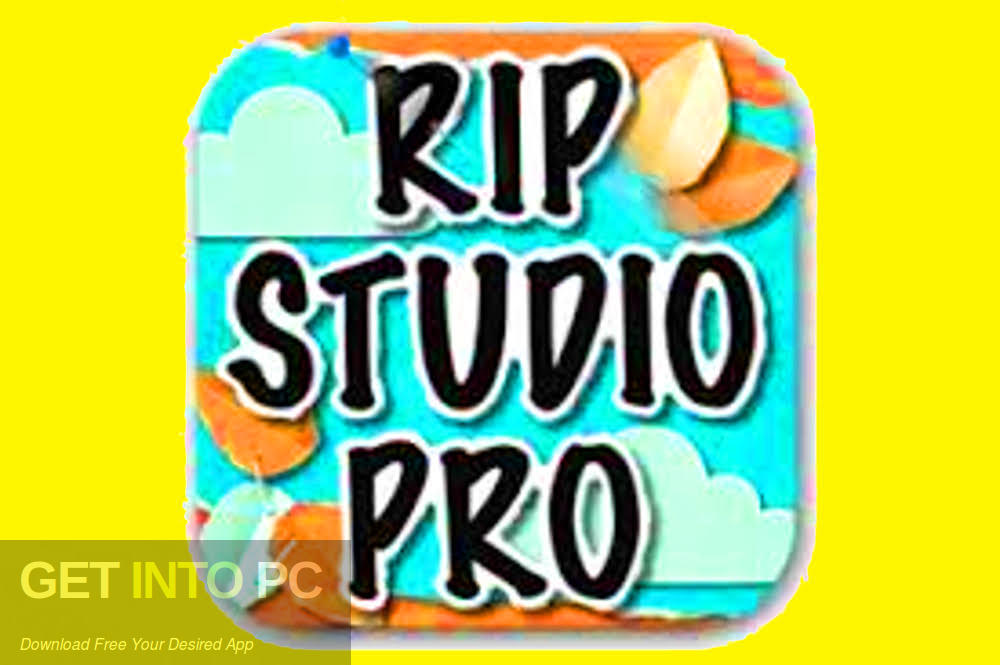JixiPix Rip Studio Free Download-GetintoPC.com
