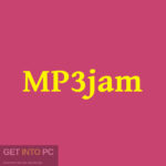 MP3jam 2020 Free Download