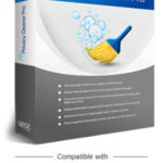 My Privacy Cleaner Pro Free Download