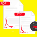 ORPALIS PDF Reducer Professional 2019 Free Download
