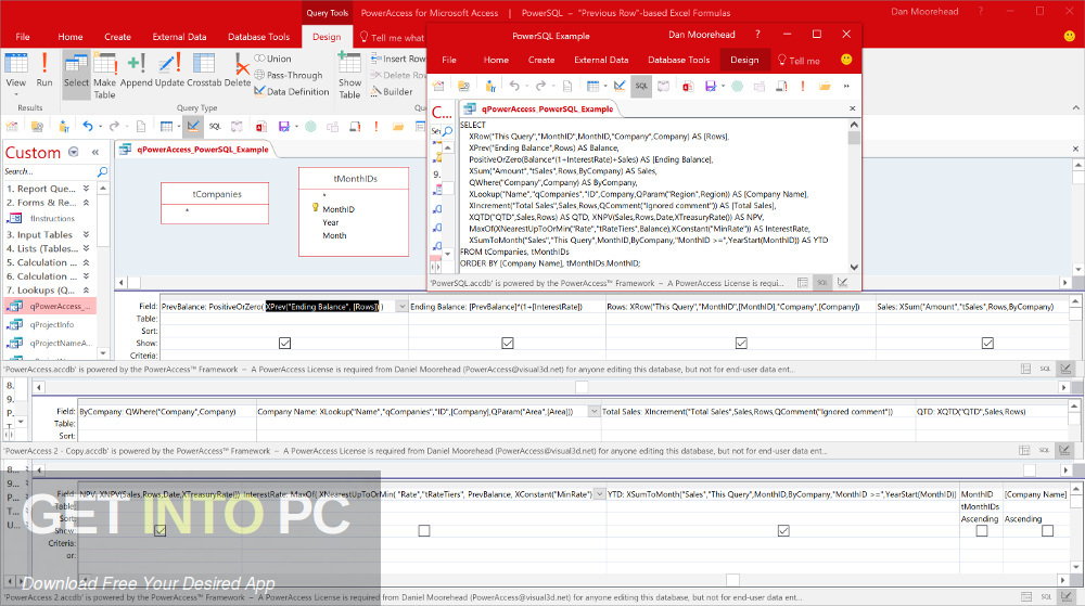 Office 2019 Professional Plus Updated Aug 2019 Latest Version Download-GetintoPC.com