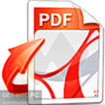 Renee PDF Aide 2019 Free Download