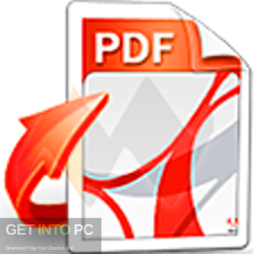 Renee PDF Aide 2019 Free Download-GetintoPC.com