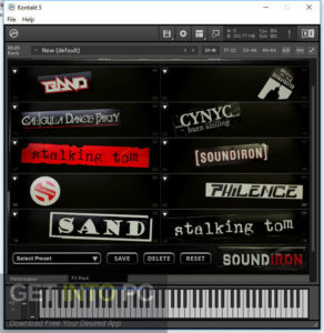 Soundiron Shudder (KONTAKT) Free Download-GetintoPC.com