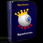 SparkoCam 2019 Free Download-GetintoPC.com