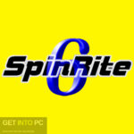 Spinrite 6.0 Free Download