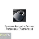 Symantec Encryption Desktop Professional Free Download