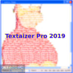 Textaizer Pro 2019 Free Download
