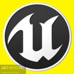 Unreal Engine 2020 Free Download