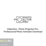 VideoHive – Photo Projector Pro – Professional Photo Animator Download