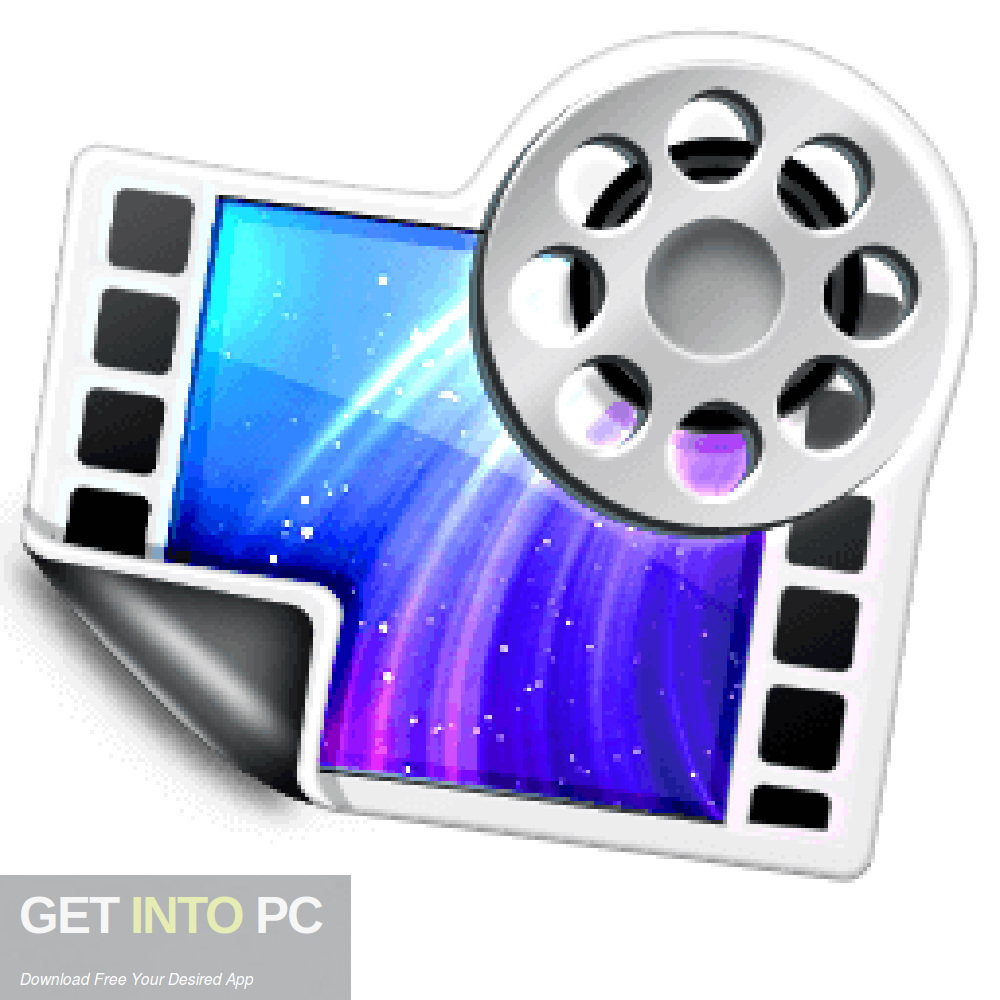 iDealshare VideoGo 2015 v6 Free Download-GetintoPC.com