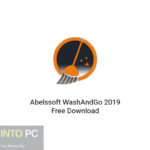 Abelssoft WashAndGo 2019 Free Download