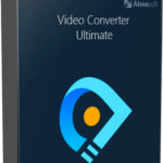 Aiseesoft Video Converter Ultimate Free Download