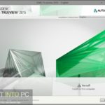 Autodesk DWG TrueView 2015 Free Download