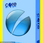 Core FTP Pro Free Download-GetintoPC.com