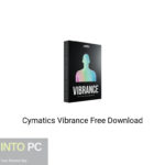 Cymatics Vibrance Free Download