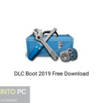DLC Boot 2019 Free Download